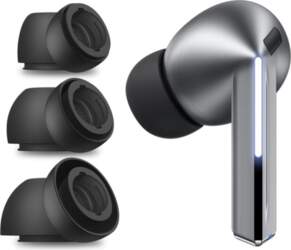 Tech-Protect Pārsegi Samsung Galaxy Buds 3