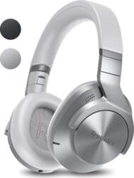 Technics EAH-A800E-S Bluetooth austiņas, austiņas ar
