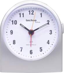 Technoline WT 753 – radio modinātājs