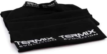 Termix Evolution Cape ANEB016MK1UKAT