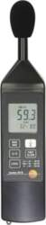 Testo - 815 - 0563 8155
