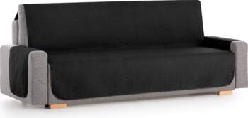 Textil-Home Adele Chaise Lounge Sofa Cover