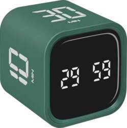 TFA Dostmann Pomodoro 38.2061 Mini