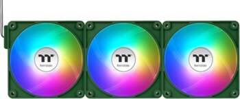 Thermaltake CT140 EX Reverse ARGB Sync