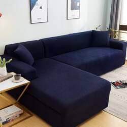 Thick Couch Covers for 1 2