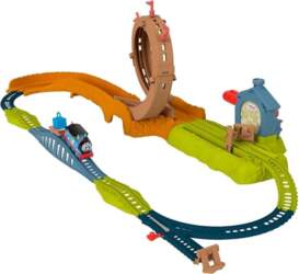 Thomas & Friends Cena HMB93 Thomas