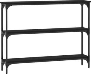 Tidyard Console Table, Side Table with