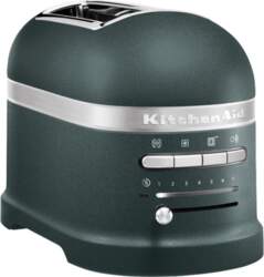 Tosteris   5kmt2204epp