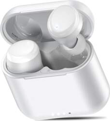 TOZO T6 Mini Bluetooth austiņas, Bluetooth