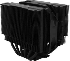 TR Peerless Assassin 120 Mini CPU