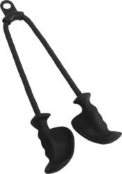 Triceps Pull - virve, TPE -
