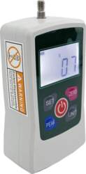Trigger Pull Gauge Push Pull Force