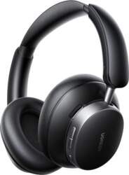 Ugreen Studio Pro Bluetooth austiņas ar