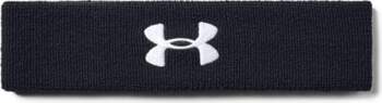 Under Armour vīriešu Ua Performance aproce