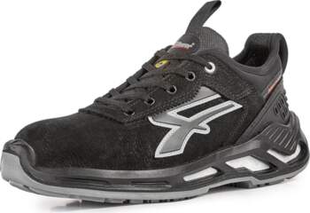 Upower - Rush ESD S3 CI