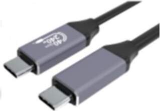 USB 4 tipa C Power Delivery