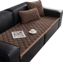 Uyeoco Sofa Cover Sofa Cover Corner