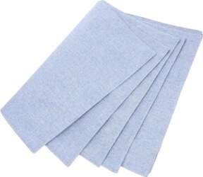 VALICLUD Set of 4 Double Layer