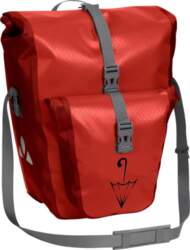 VAUDE Aqua Back Plus Single Special