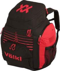 Völkl Race Backpack Team Large Ski