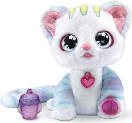 VTech – Ruby, Mon Chat Magic