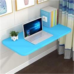 Wall Mounted Folding Table for K