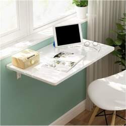 Wall Mounted Table Wall Mounted Folding