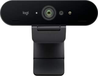 Webcam brio 960-001106