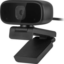Webcam KOM1055