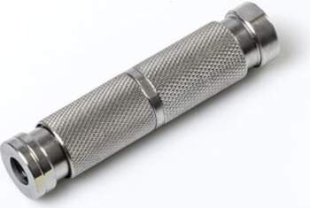 Weischer – SDS Plus uz SDS