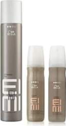Wella EIMI Dynamic Fix 300 ml