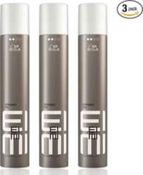 Wella EIMI Dynamic Fix Styling Spray