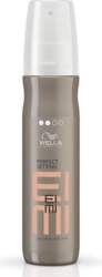 Wella Professionals Wet Perfect Setting F