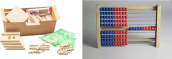 WISSNER RE-Wood & ® Active Learning