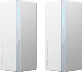 Xiaomi Mesh System AX3000 NE EU