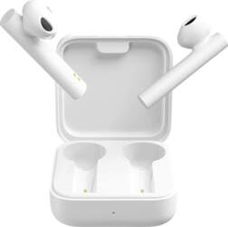Xiaomi Mi True Wireless Earphones 2