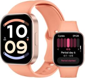 XIAOMI Redmi Watch 6 Lite un