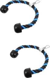 Yardwe Rope Pull Down Training Cord