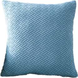 Yoovat Magic Sofa Covers, Magic Sofa