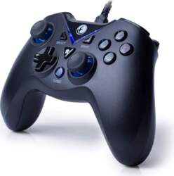 ZDTech IFYOO V-one Vibration-Feedback USB vadu