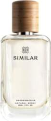 ZINGARELLO PATCHOULI JAVA smaržas 50 ml