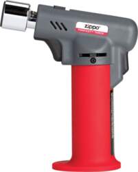 Zippo FireFast® Torch 2.007.012