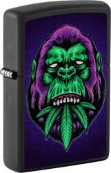 Zippo Lighter 48585