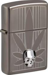 Zippo Lighter 48773