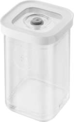 ZWILLING Fresh & Save Cube Box