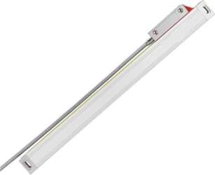 0,005 mm schmaler -Linearencoder -