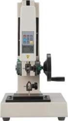 1000 N digitāls "push-pull" mērinstruments