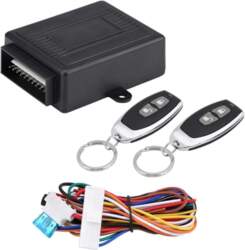 12 V ± 2 V automašīnas