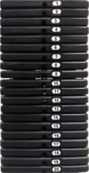 200lbs WEIGHT STACK ANEB003AXY9UGT