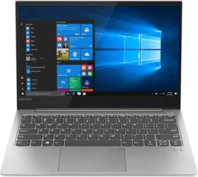 2018 Microsoft Surface Laptop 2 ar